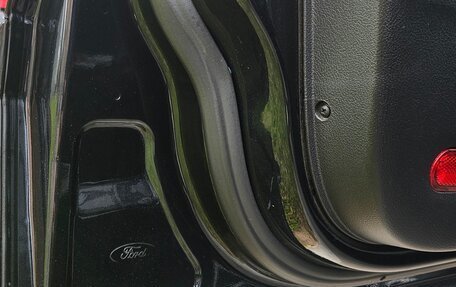 Ford S-MAX I, 2011 год, 1 320 000 рублей, 10 фотография