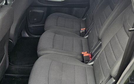 Ford S-MAX I, 2011 год, 1 320 000 рублей, 9 фотография