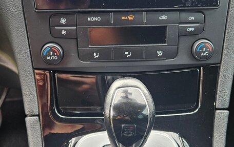 Ford S-MAX I, 2011 год, 1 320 000 рублей, 14 фотография