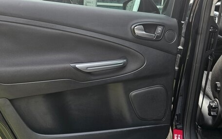 Ford S-MAX I, 2011 год, 1 320 000 рублей, 7 фотография