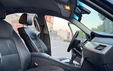 BMW 5 серия, 2006 год, 780 000 рублей, 8 фотография