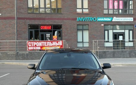 BMW 5 серия, 2006 год, 780 000 рублей, 5 фотография