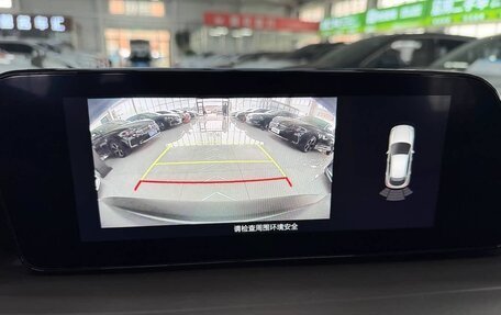 Mazda CX-30 I, 2022 год, 2 175 000 рублей, 10 фотография