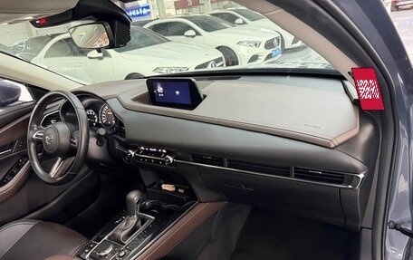 Mazda CX-30 I, 2022 год, 2 175 000 рублей, 7 фотография