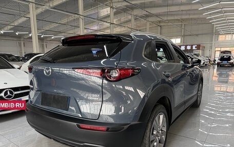 Mazda CX-30 I, 2022 год, 2 175 000 рублей, 3 фотография