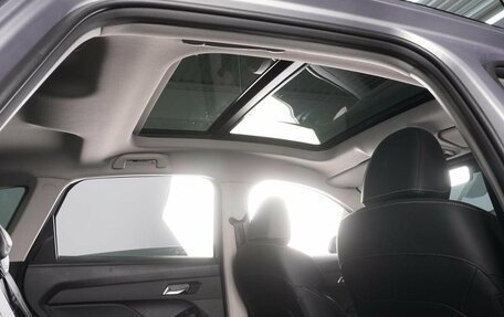 Haval Jolion, 2026 год, 2 899 000 рублей, 4 фотография
