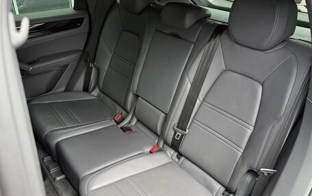 Porsche Cayenne III, 2019 год, 5 670 000 рублей, 11 фотография