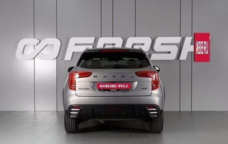 Haval Jolion, 2026 год, 2 899 000 рублей, 2 фотография