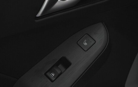 Haval Jolion, 2026 год, 2 899 000 рублей, 12 фотография