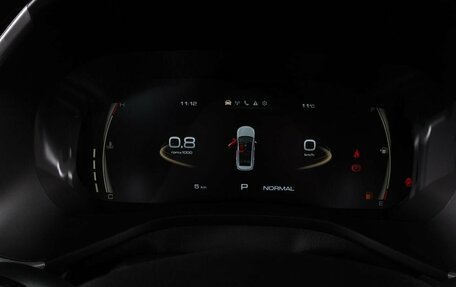 Haval Jolion, 2026 год, 2 899 000 рублей, 10 фотография