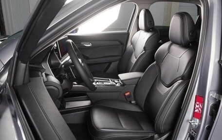 Haval Jolion, 2026 год, 2 899 000 рублей, 8 фотография