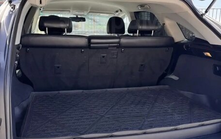 Lexus RX III, 2014 год, 2 700 000 рублей, 8 фотография