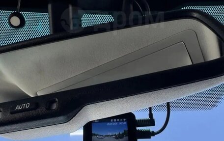 Lexus RX III, 2014 год, 2 700 000 рублей, 9 фотография