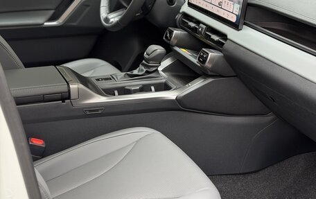 Toyota RAV4, 2026 год, 3 970 000 рублей, 4 фотография