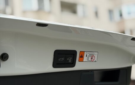 Toyota RAV4, 2026 год, 3 970 000 рублей, 6 фотография