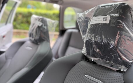 Toyota RAV4, 2026 год, 3 970 000 рублей, 7 фотография