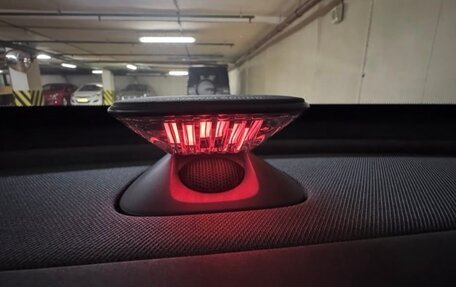 Nissan Teana, 2026 год, 3 480 000 рублей, 9 фотография