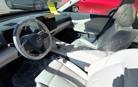 Nissan Teana, 2026 год, 3 480 000 рублей, 5 фотография