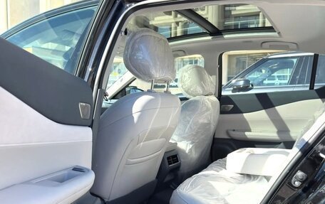 Nissan Teana, 2026 год, 3 480 000 рублей, 14 фотография
