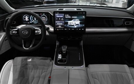 GAC GS8, 2026 год, 4 949 000 рублей, 7 фотография