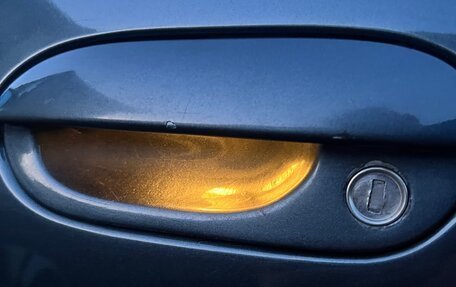 BMW 7 серия, 2000 год, 750 000 рублей, 25 фотография
