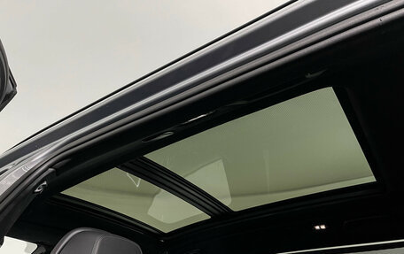 BMW X7, 2025 год, 17 850 000 рублей, 26 фотография