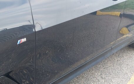 BMW X7, 2021 год, 6 574 000 рублей, 25 фотография