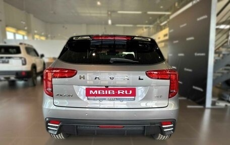 Haval Jolion, 2026 год, 2 649 000 рублей, 4 фотография