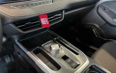 Haval Jolion, 2026 год, 2 649 000 рублей, 12 фотография