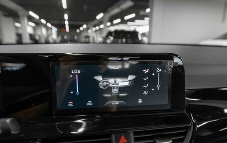KIA Seltos I, 2026 год, 2 900 000 рублей, 17 фотография