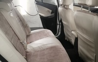 Toyota Premio, 2018 год, 1 800 000 рублей, 1 фотография