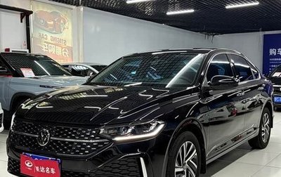 Volkswagen Lavida, 2025 год, 1 810 000 рублей, 1 фотография