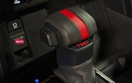 Toyota Tundra, 2025 год, 12 250 000 рублей, 20 фотография