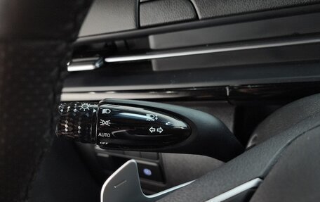 Hyundai Staria, 2025 год, 4 800 000 рублей, 9 фотография