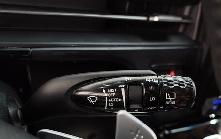 Hyundai Staria, 2025 год, 4 800 000 рублей, 27 фотография