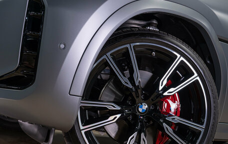 BMW X6, 2026 год, 17 890 000 рублей, 6 фотография