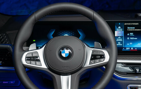 BMW X6, 2026 год, 17 890 000 рублей, 18 фотография