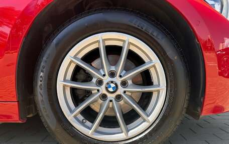 BMW 3 серия, 2021 год, 3 390 000 рублей, 8 фотография