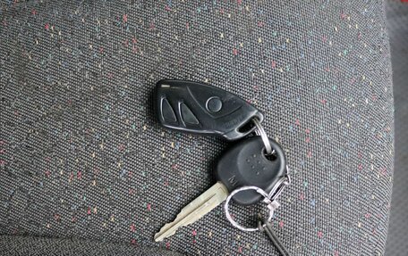 Hyundai Accent II, 2009 год, 320 000 рублей, 17 фотография