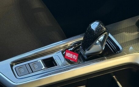 Haval Jolion, 2026 год, 2 449 000 рублей, 13 фотография