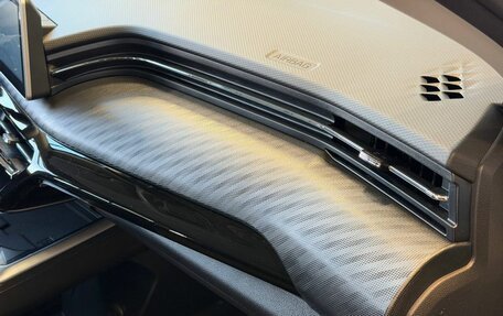 Haval Jolion, 2026 год, 2 449 000 рублей, 17 фотография