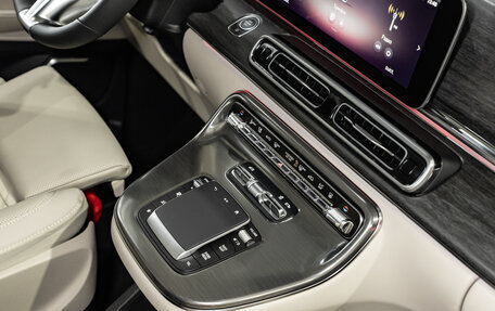 Mercedes-Benz V-Класс, 2026 год, 14 111 000 рублей, 18 фотография