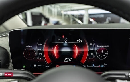Mercedes-Benz V-Класс, 2026 год, 14 111 000 рублей, 16 фотография