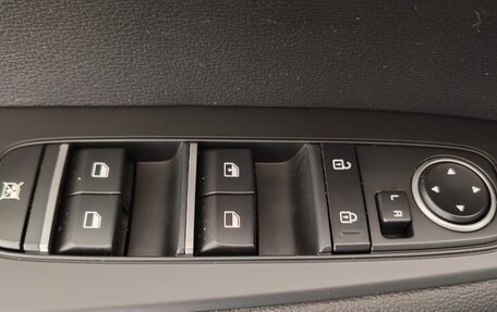 KIA Cerato IV, 2019 год, 1 570 000 рублей, 17 фотография