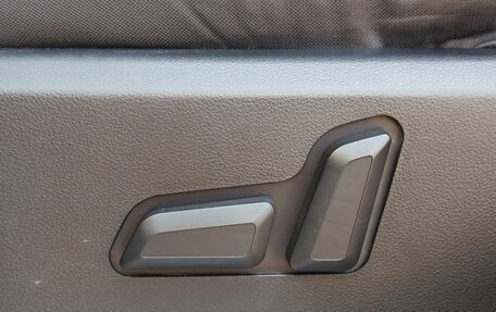 Haval F7 I, 2019 год, 1 686 000 рублей, 21 фотография