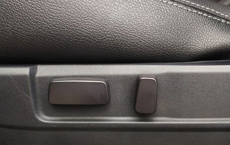 Mitsubishi Outlander III рестайлинг 3, 2013 год, 1 536 000 рублей, 20 фотография