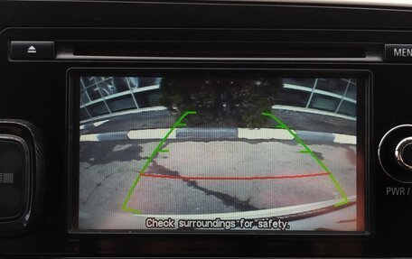Mitsubishi Outlander III рестайлинг 3, 2013 год, 1 536 000 рублей, 25 фотография