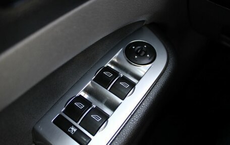 Ford Focus II рестайлинг, 2010 год, 509 000 рублей, 10 фотография