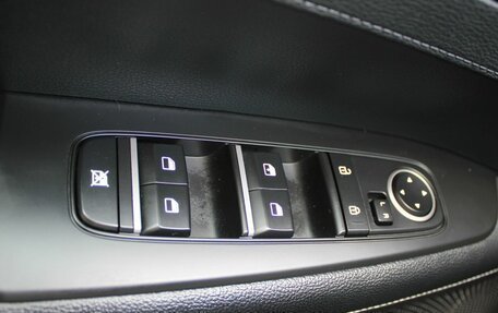 KIA Cerato IV, 2021 год, 2 309 000 рублей, 14 фотография