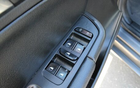 Brilliance H530 I, 2015 год, 569 000 рублей, 14 фотография
